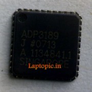 ADP 3189