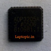 ADP 3205A