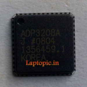 ADP 3208A
