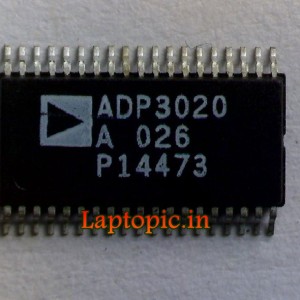 ADP3020