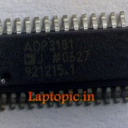 ADP3181