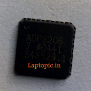 ADP3206