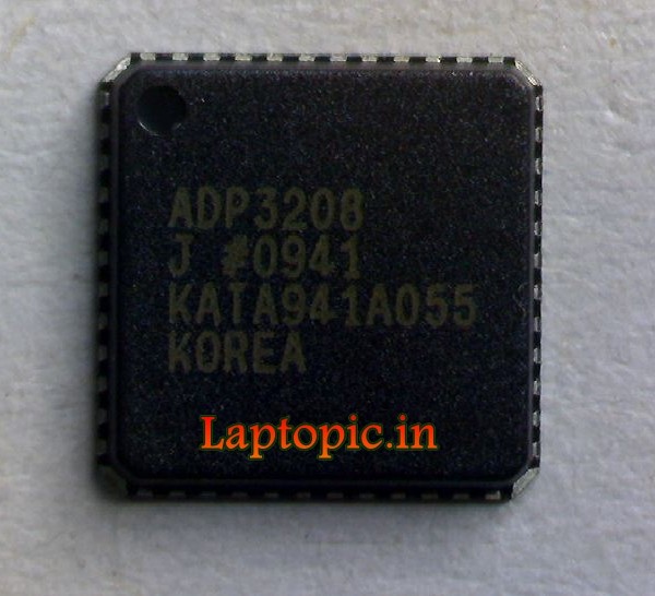 ADP3208