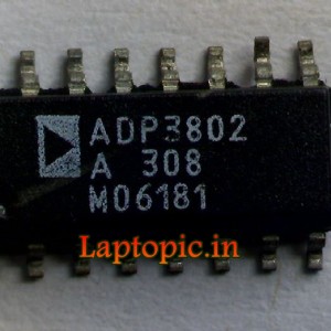 ADP3802