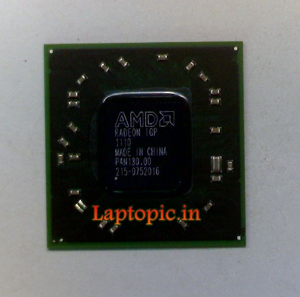 AMD 215-0752016