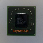 AMD 216-0674022