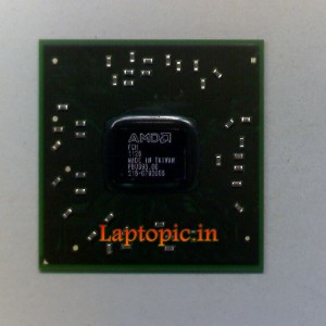 AMD 216-0792006