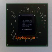 AMD 216-0810028