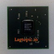 AMD 216-0841000
