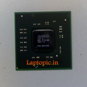 AMD 216-0841009