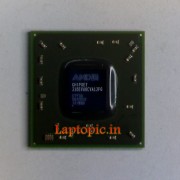 AMD 216EVA6VA12FG