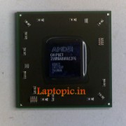AMD 216MQA6AVA12FG