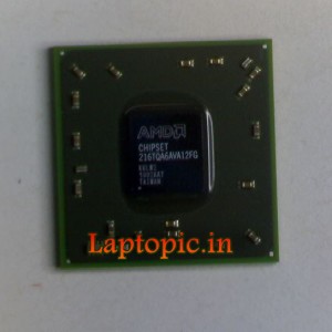 AMD 216TQA6AVA12FG