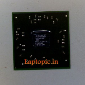 AMD 218-0697014