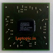 AMD 218-0697018