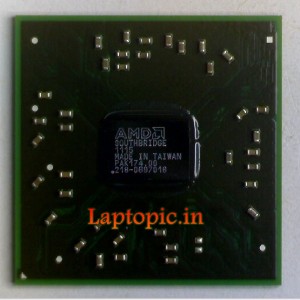 AMD 218-0697018