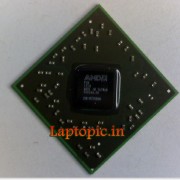 AMD 218-0755046