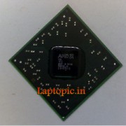 AMD 218-0755115