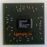 AMD 218-0792008