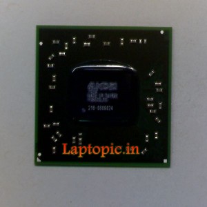 AMD 218-0809024