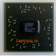 AMD 218-0897020
