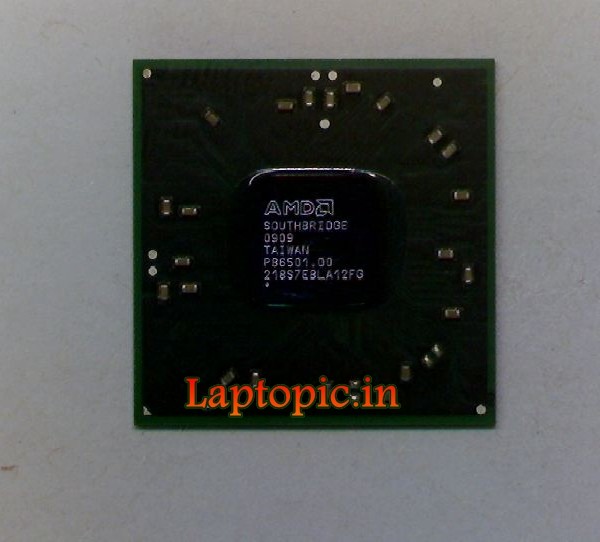 AMD 218S7EBLA12FG