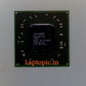 AMD IGP 216-0874028