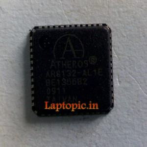 AR8132-AL1E