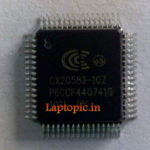 CX20583-10Z