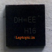DH=EE