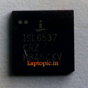ISL 6537