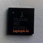 ISL 6561