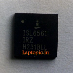 ISL 6561