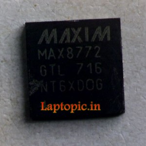 MAX 8772