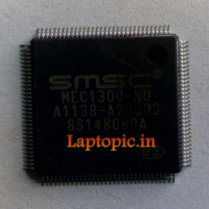 MEC1300-NU