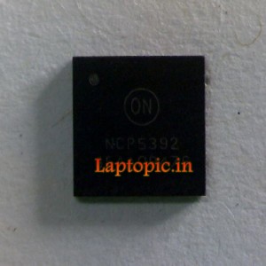 NCP5392