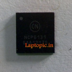 NCP6131