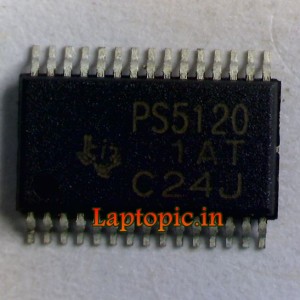 PS 5120