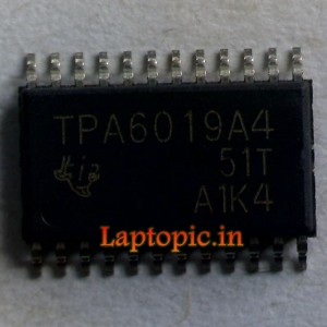 TPA6019A4