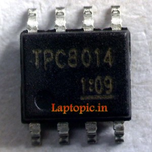 TPC8014