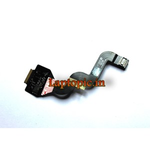 a1398 2012 tuch pad cable