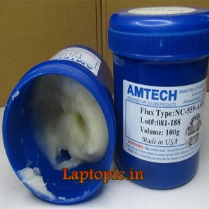 amtech blue fkux